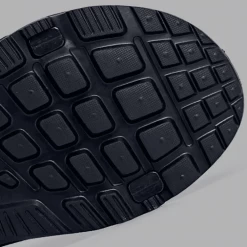 Sandales Homme Don’t Stop Me Classic 10 Sandales Homme Don’t Stop Me Classic -Confort Paradis Sandales homme Dont Stop Me Colour 4 1