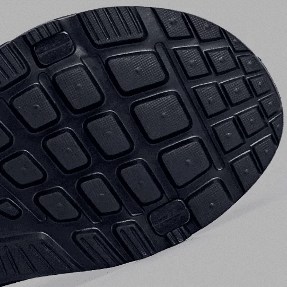 Sandales Homme Don’t Stop Me Classic 3 Sandales Homme Don’t Stop Me Classic – Image 3