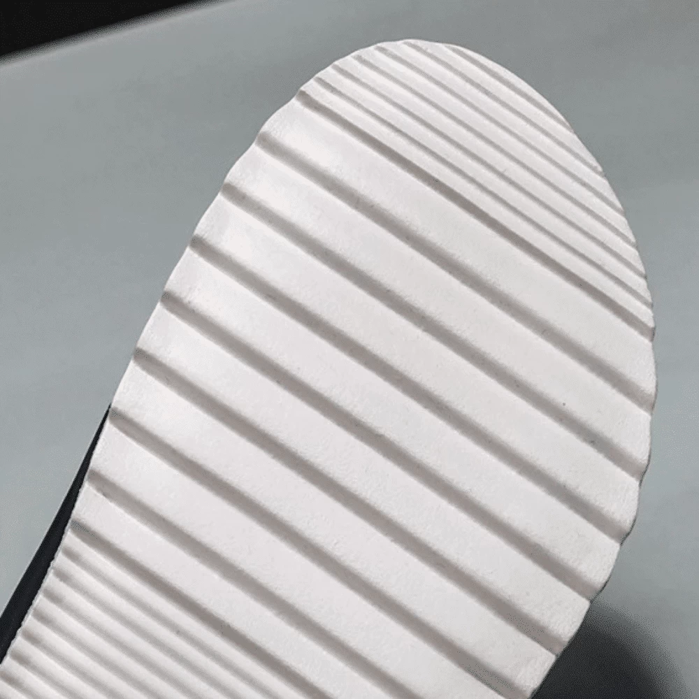 Sandales Homme Deux Bandes Colourful 5 Sandales Homme Deux Bandes Colourful – Image 5