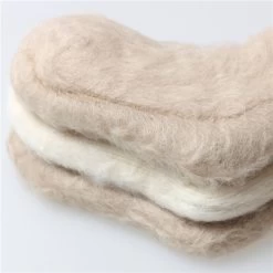 Chaussettes Thermiques Enfant Revers 11 Chaussettes Thermiques Enfant Revers -Confort Paradis Sdb18f133df75479788eaac096f735a3ap