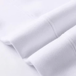 Sweat à Capuche Homme Full Color 8 Sweat à Capuche Homme Full Color -Confort Paradis Sweat a capuche homme Full Color 4