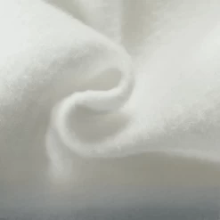 Sweat à Capuche Homme Full Color 9 Sweat à Capuche Homme Full Color -Confort Paradis Sweat a capuche homme Full Color 5