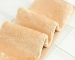 Chaussettes Thermiques Doublées Unies Pour Femme -Confort Paradis cfb10f39 bf2f 4db4 adca ae4f9e2895f1