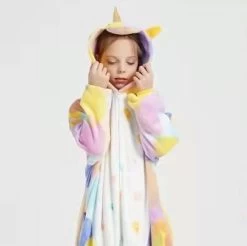 Pyjama Licorne Enfant Cercles 6 Pyjama Licorne Enfant Cercles -Confort Paradis e9e0fb5d 8227 42ef bb76 ba9c1c7c9c7a