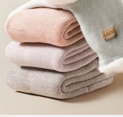 Chaussettes Thermiques Femme Unies Fourrées 11 Chaussettes Thermiques Femme Unies Fourrées -Confort Paradis f4817657 a020 4df3 ba56 6ce6bc09b533