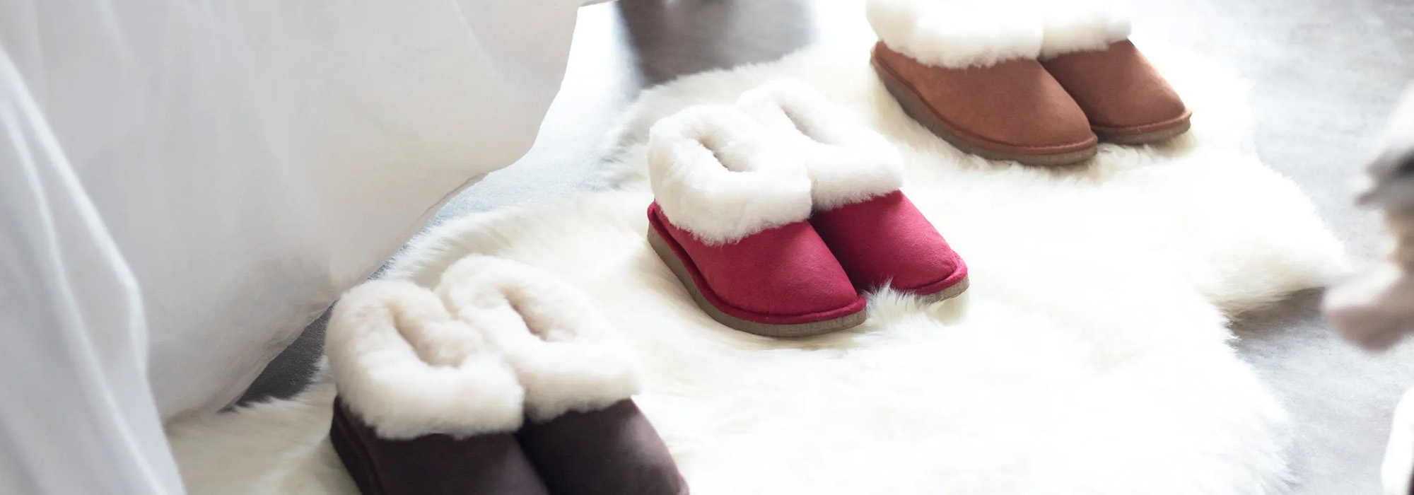 Confort Paradis -Confort Paradis 1