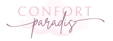Confort Paradis