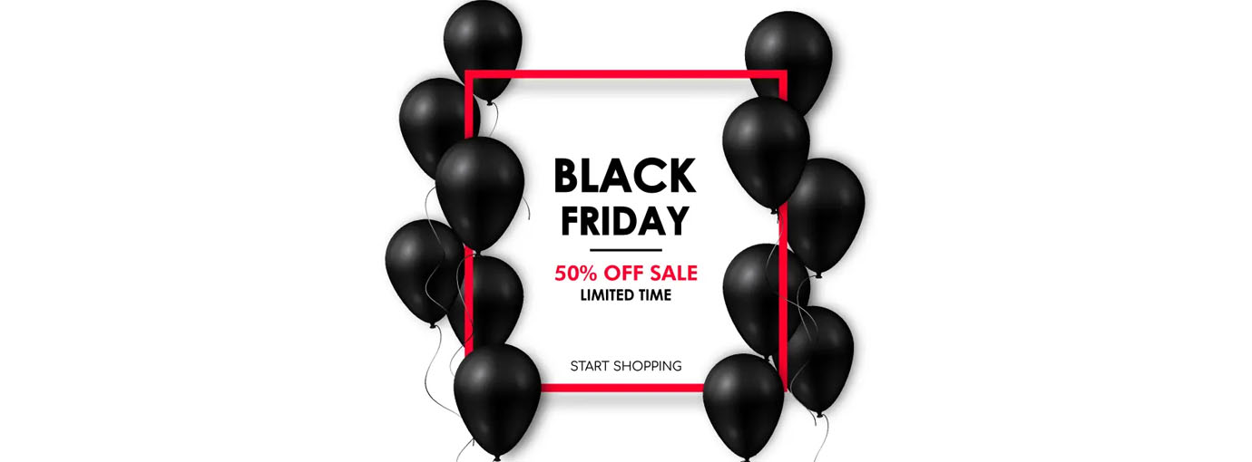 Confort Paradis -Confort Paradis 278